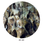 Aquarium Stone product image 3