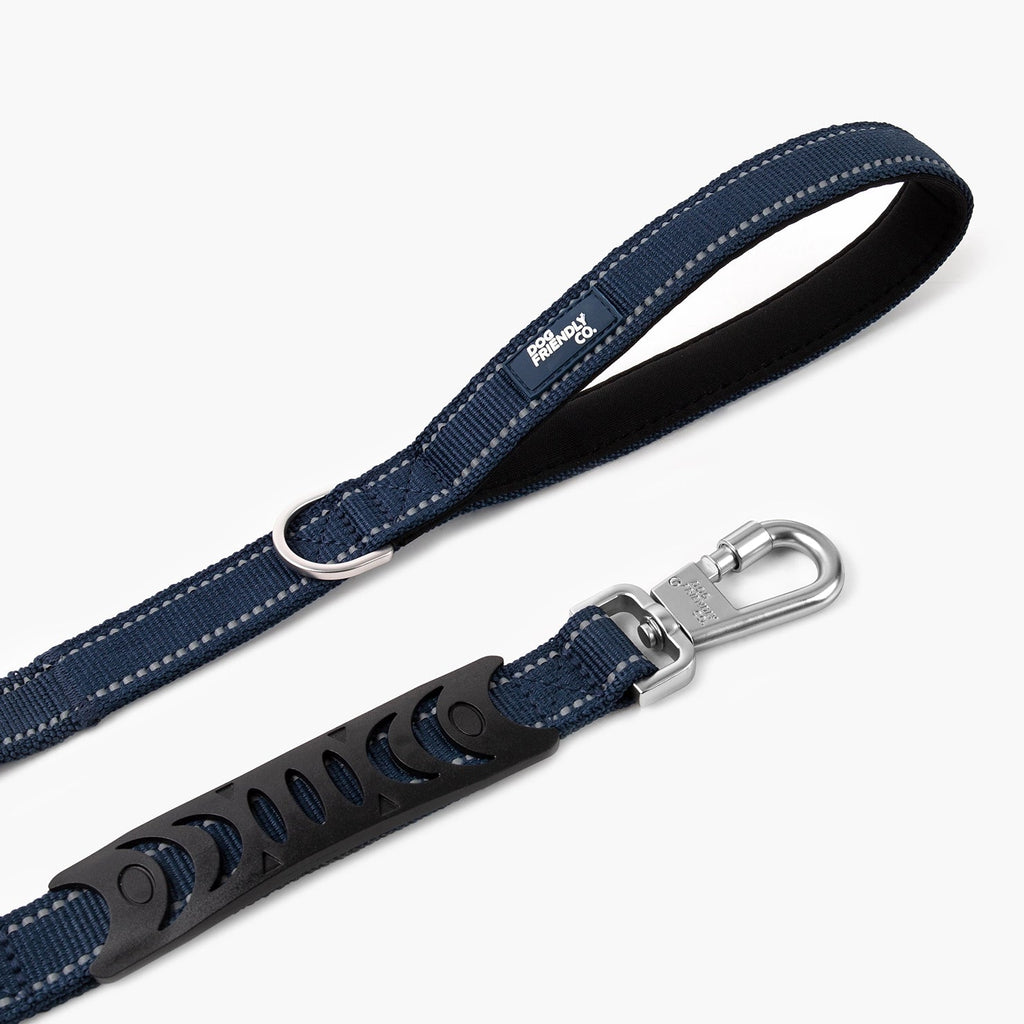 Bungee Dog Leash product image 3