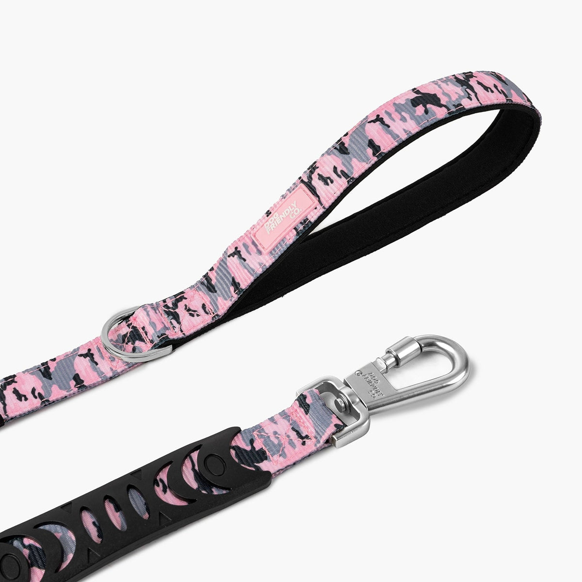 Dog Leash product image 3