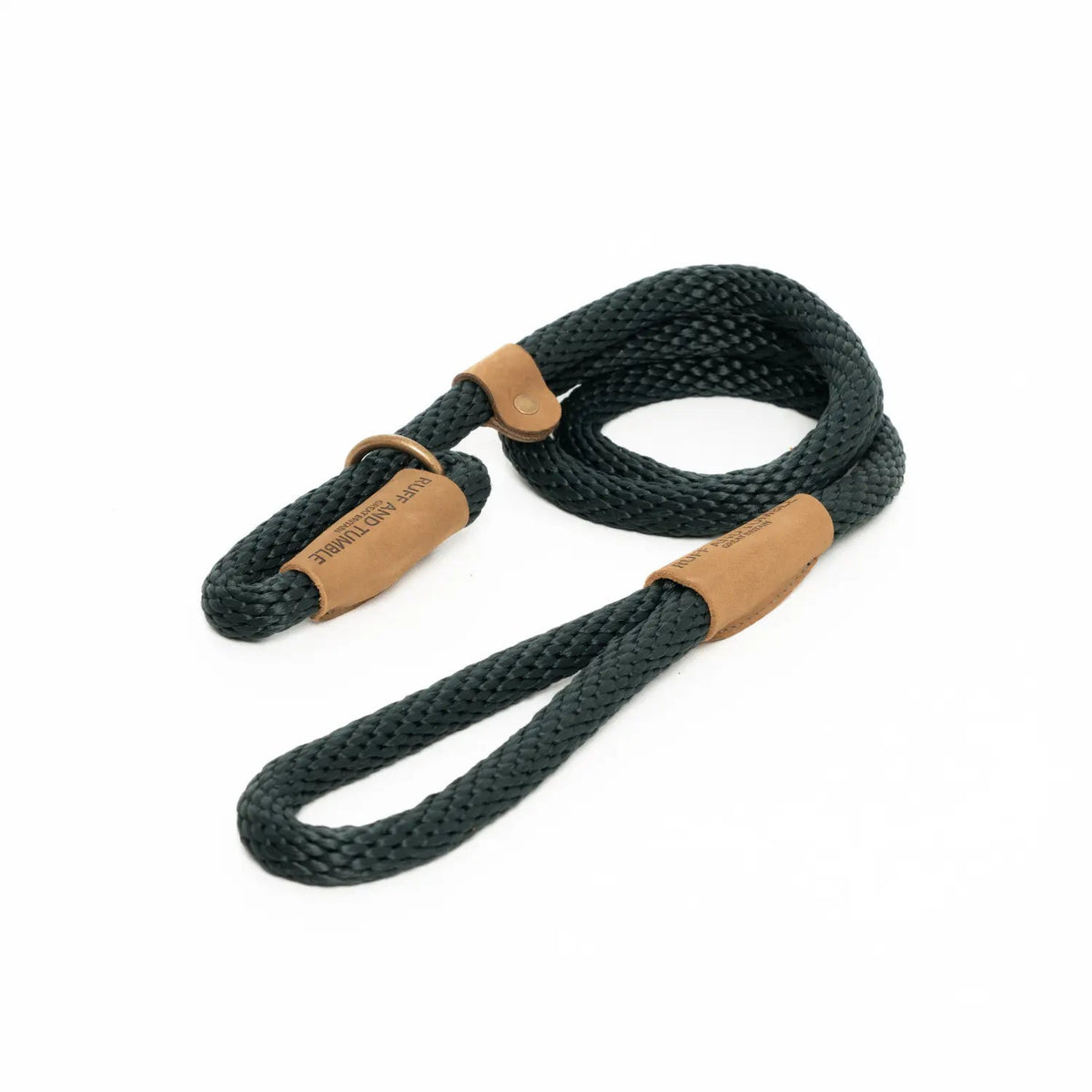 Dog Lead product image 3