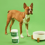 Dog Probiotic Treat product image 3