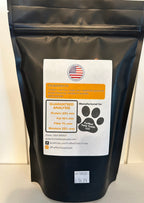 Dog Treats product image 3