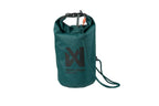 Dog Dry Bag product image 3