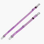 Dog Seat Belt product image 3