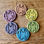 Herbal Small Animal Treat Chips product image 3