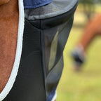 Horse Fly Mask product image 3