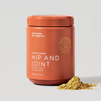 Hip and Joint Supplement Powder for Dogs product image 3