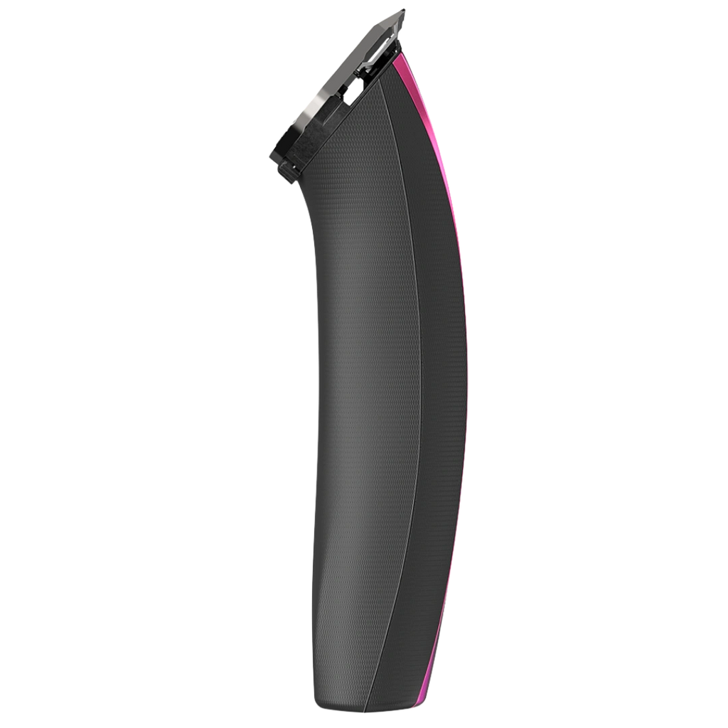 Cordless Pet Clipper product image 3