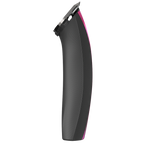 Cordless Pet Clipper product image 3