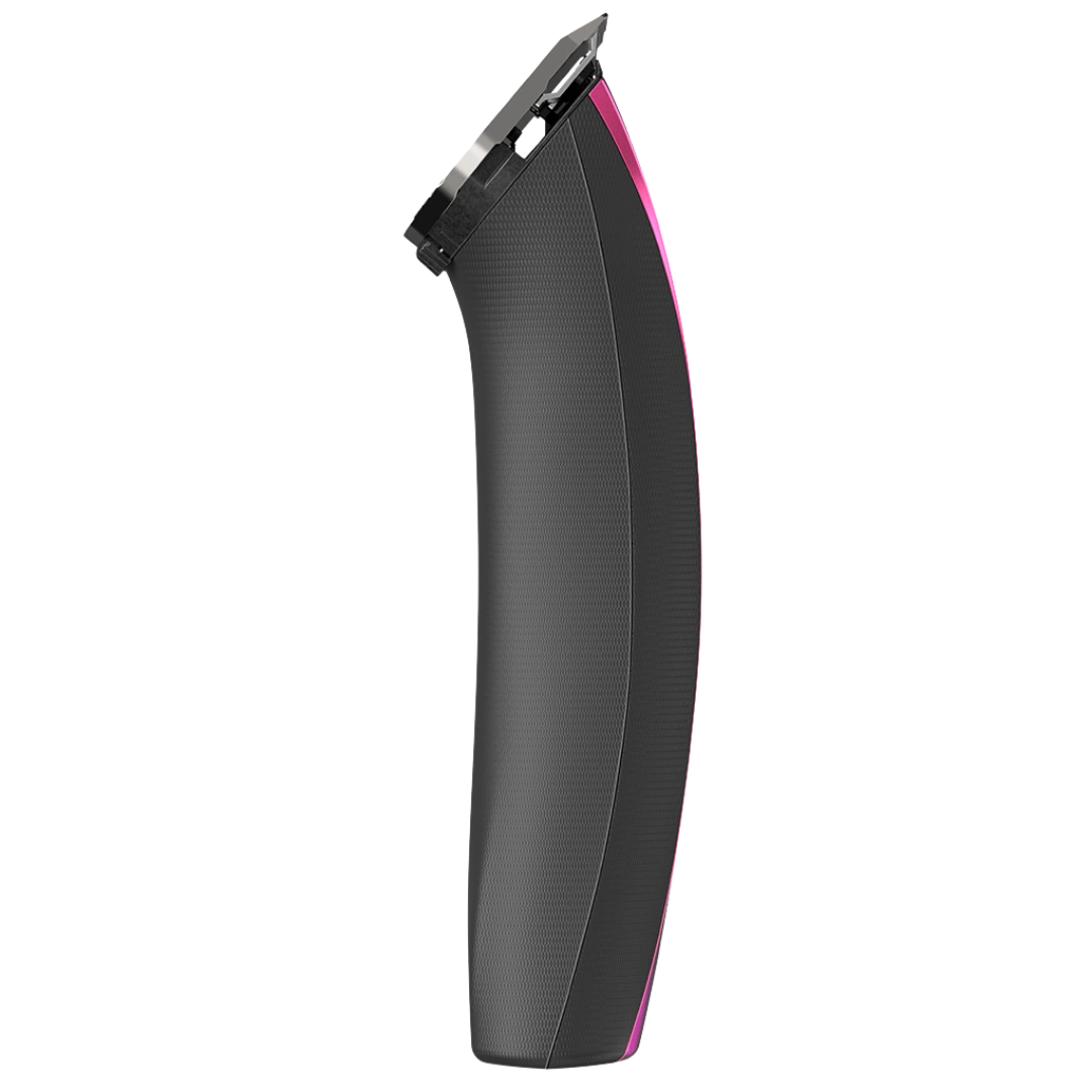 Cordless Pet Clipper product image 3