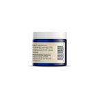 Marine Phytoplankton Pet Supplement product image 3