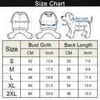 Dog Raincoat product image 3