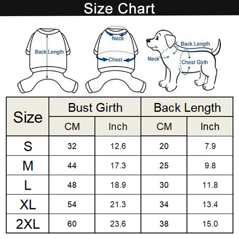 Dog Raincoat product image 3
