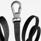Long Dog Leash product image 3