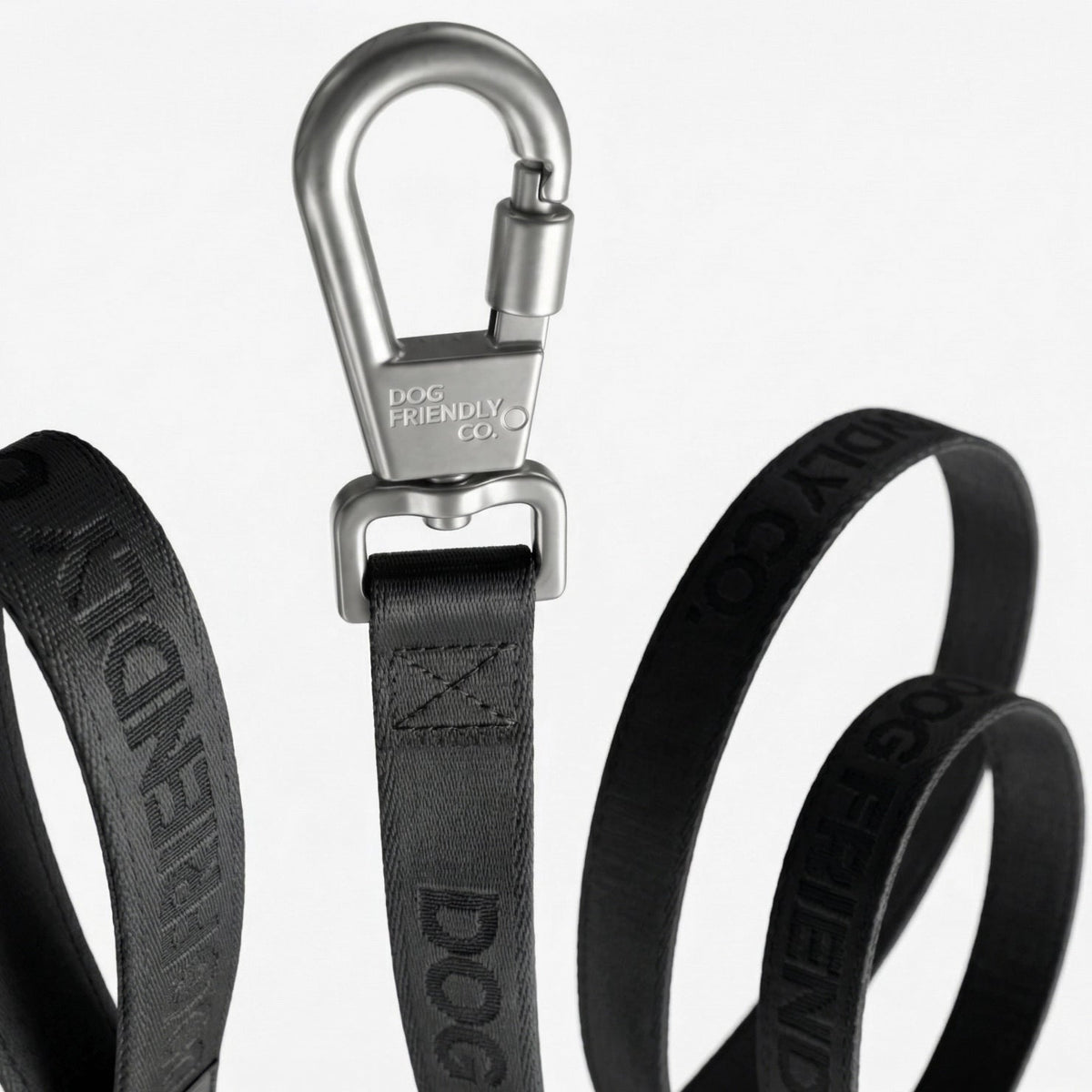 Long Dog Leash product image 3