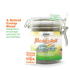 Catnip Mix product image 3