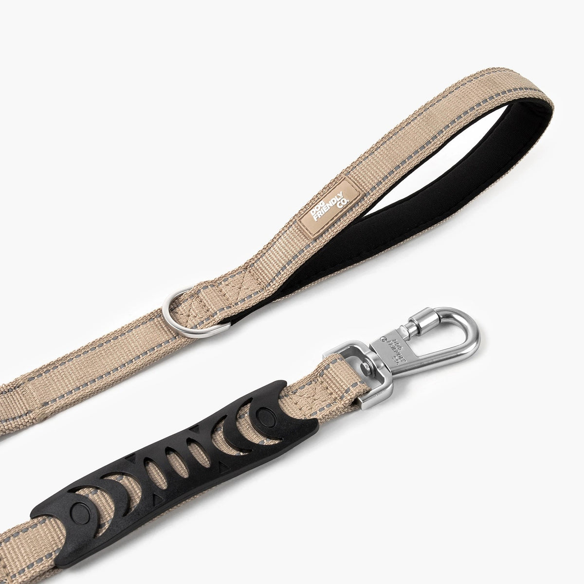 Dog Leash product image 3
