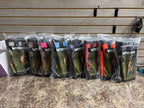 Horse Fly Boots product image 3