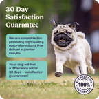 Dog Joint Supplement product image 3
