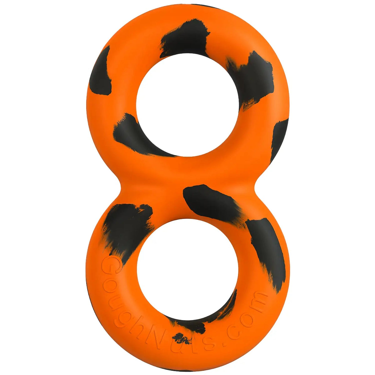 Dog Toys product image 3