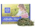 Small Pet Hay Box product image 3