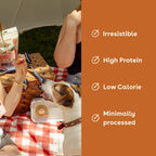 Dog Training Treats product image 3