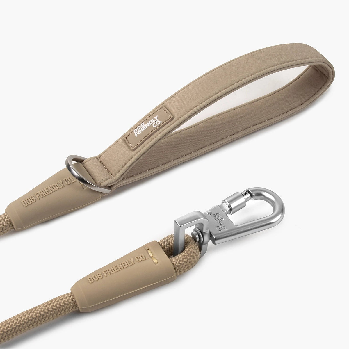 Rope Dog Leash product image 3