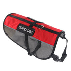 Service Dog Vest product image 3
