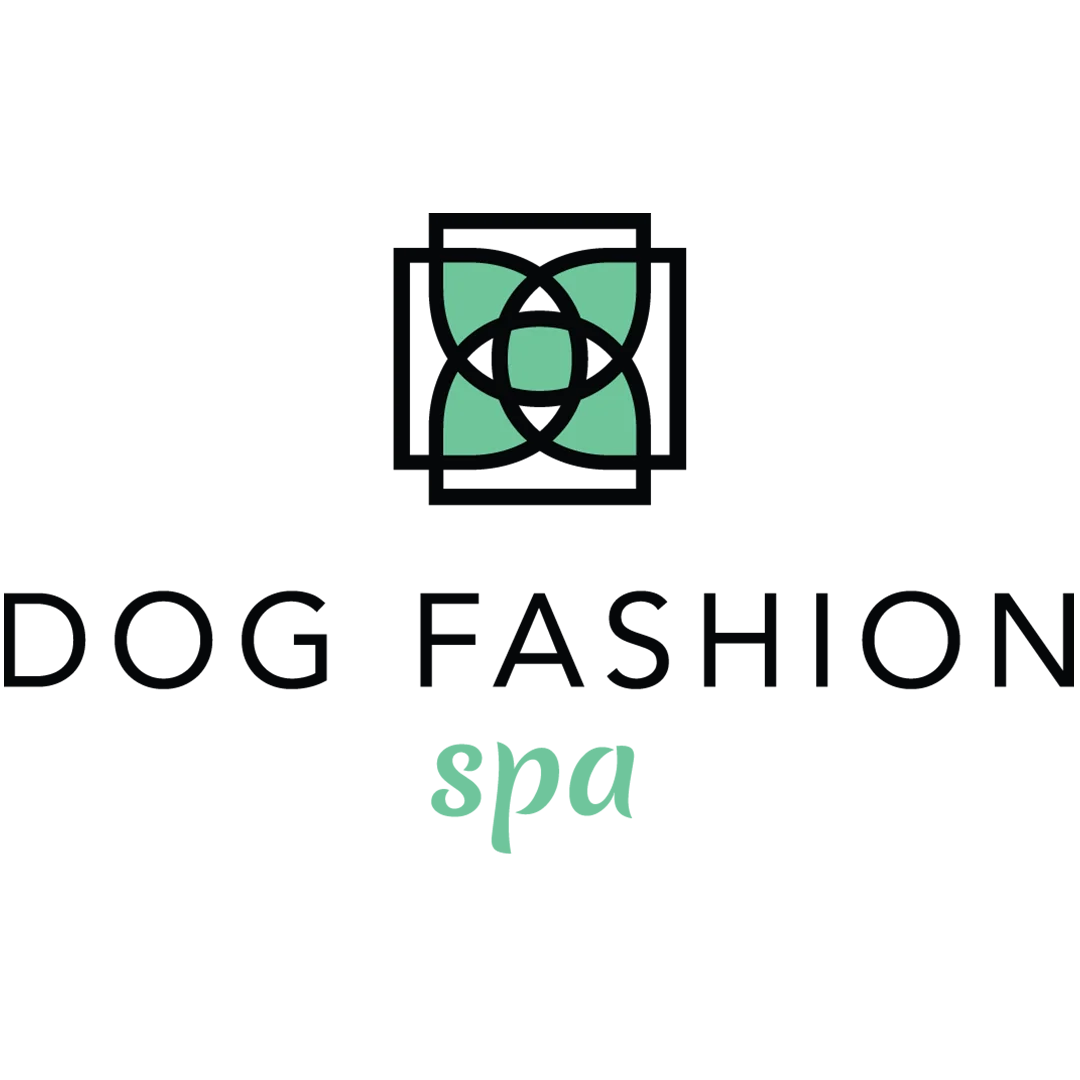 De-Shedding Shampoo product image 3