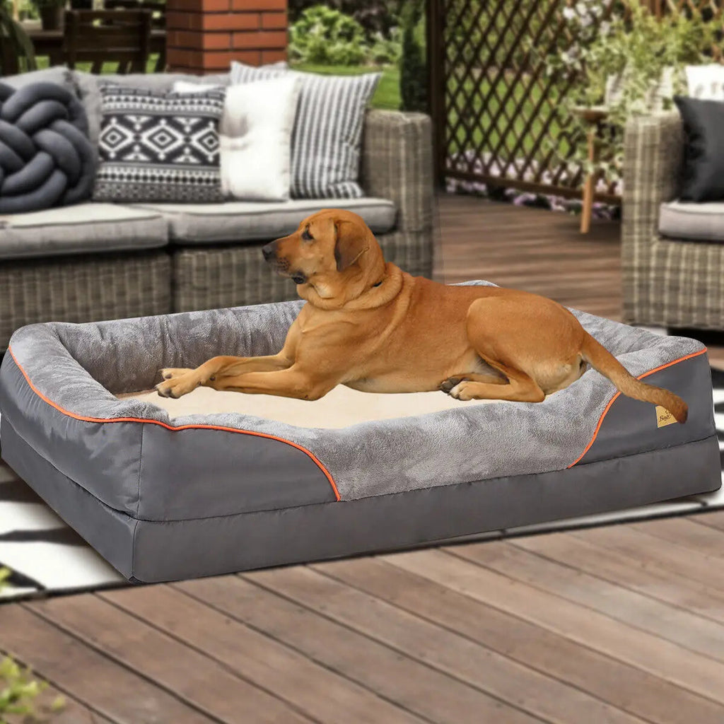 Dog Beds product image 3