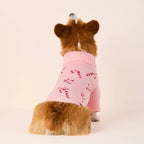Dog Sweater product image 3