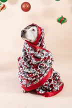 Pet Blanket product image 3