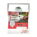 Small Animal Treats product image 3