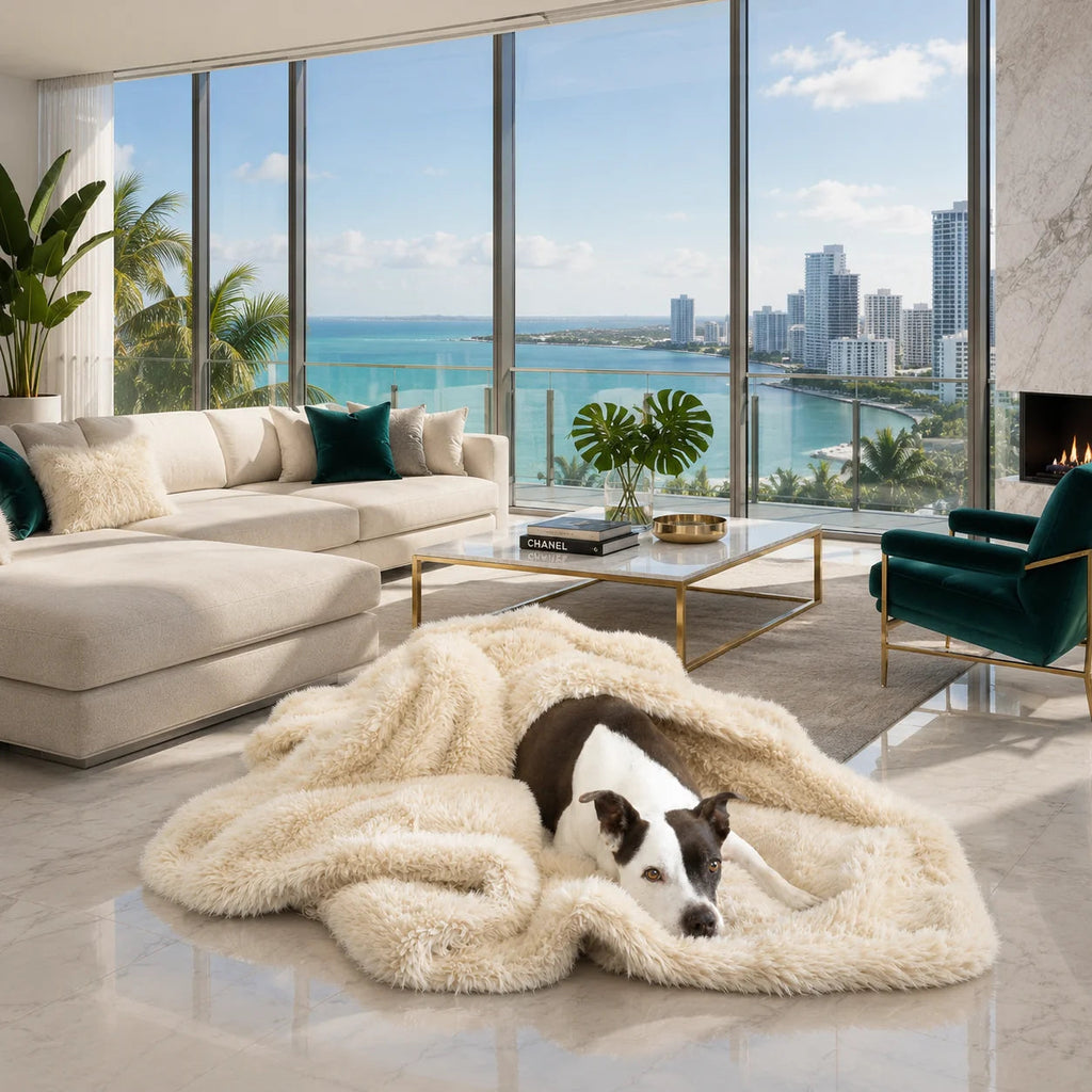 Waterproof Dog Blanket product image 3