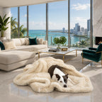 Waterproof Dog Blanket product image 3