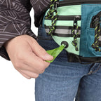 Dog Walking Hip Pack product image 3