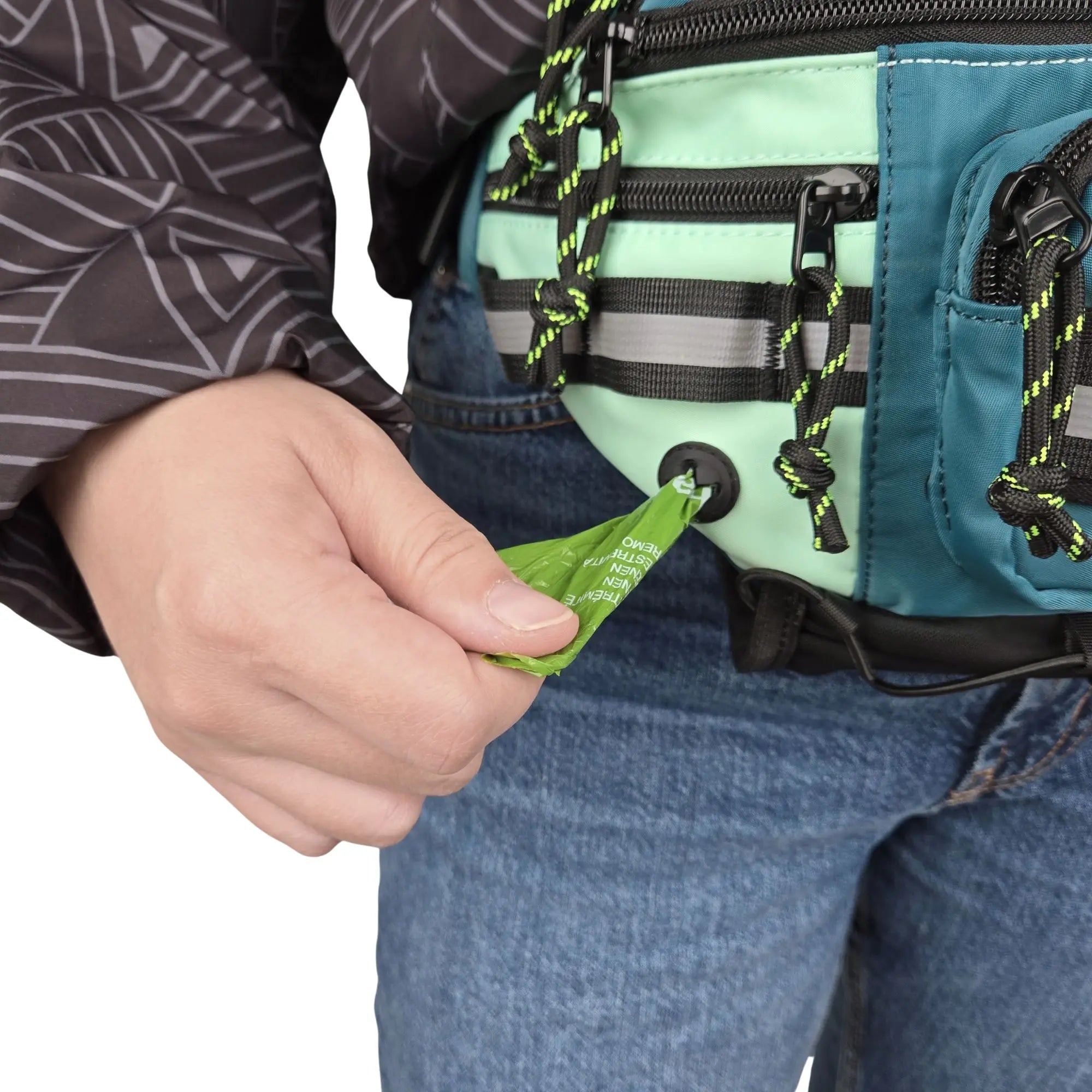 Dog Walking Hip Pack product image 3