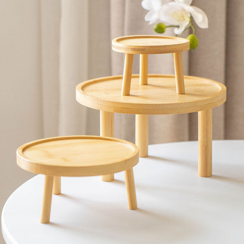Elevated Pet Bowl product image 3
