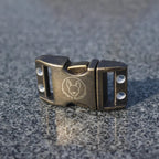 Prong Collar Buckle product image 3