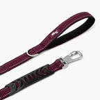 Dog Leash product image 3
