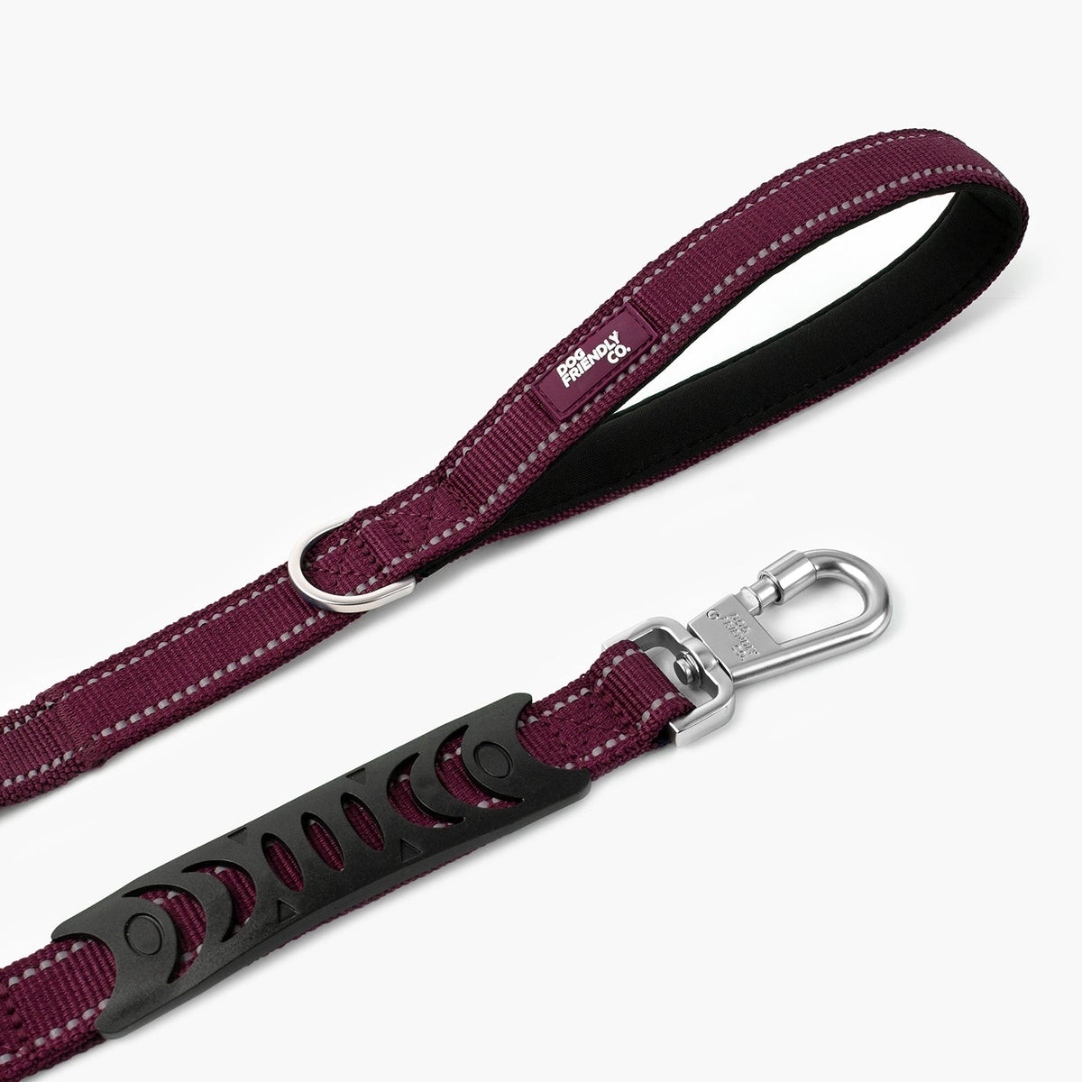 Dog Leash product image 3