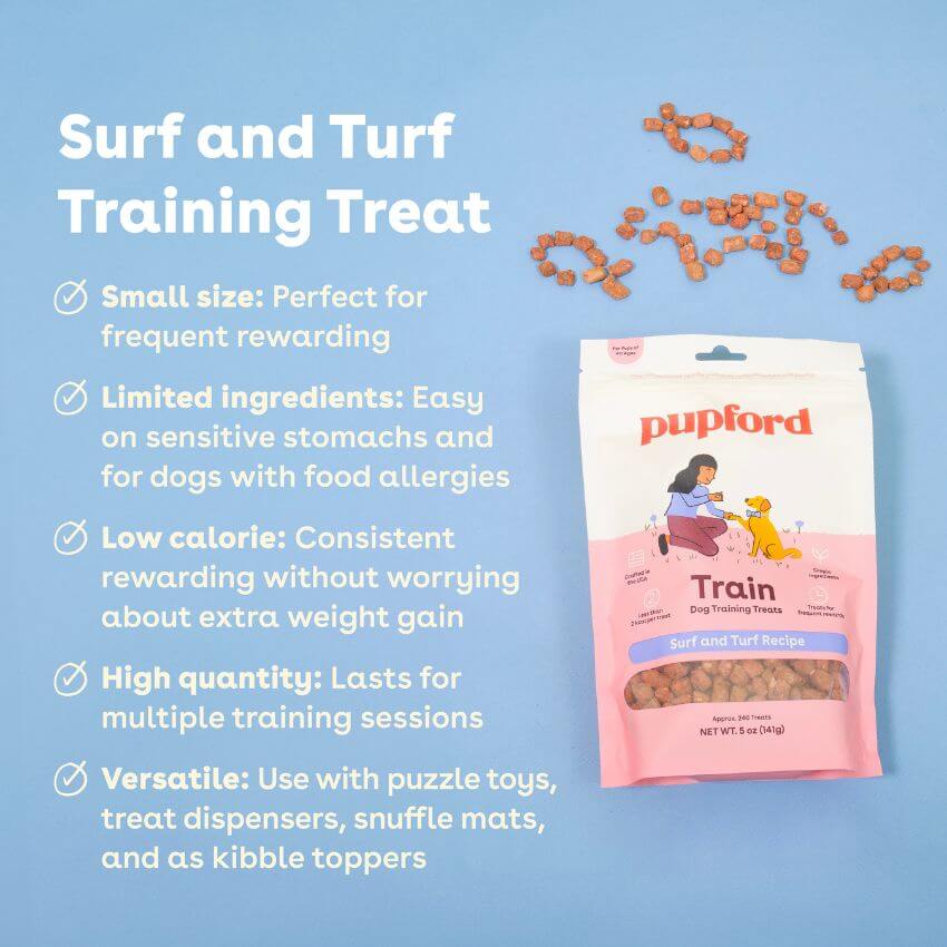 Dog Treat product image 3