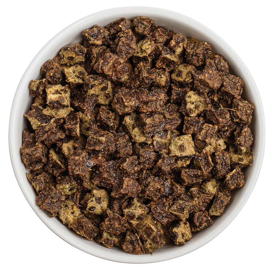Air Dried Dog Food product image 3