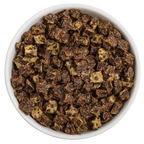 Air Dried Dog Food product image 3