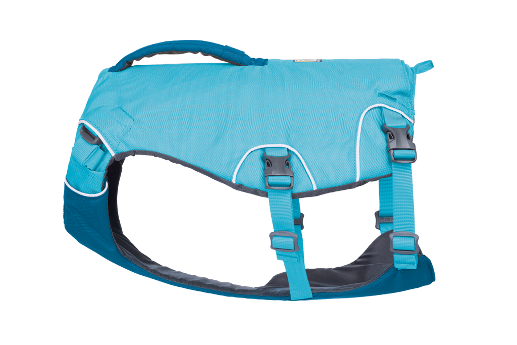Dog Life Jacket product image 3