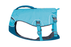 Dog Life Jacket product image 3