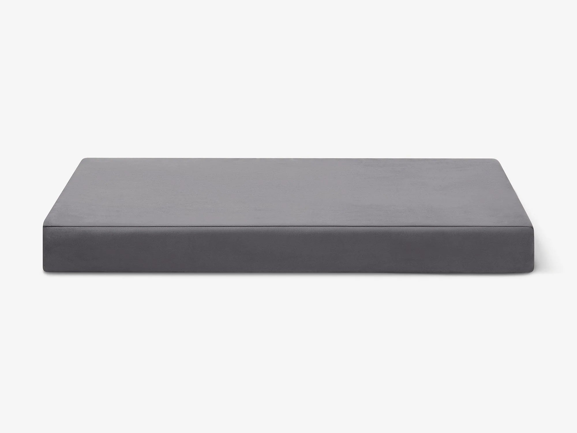 Crate Bed Covers product image 3