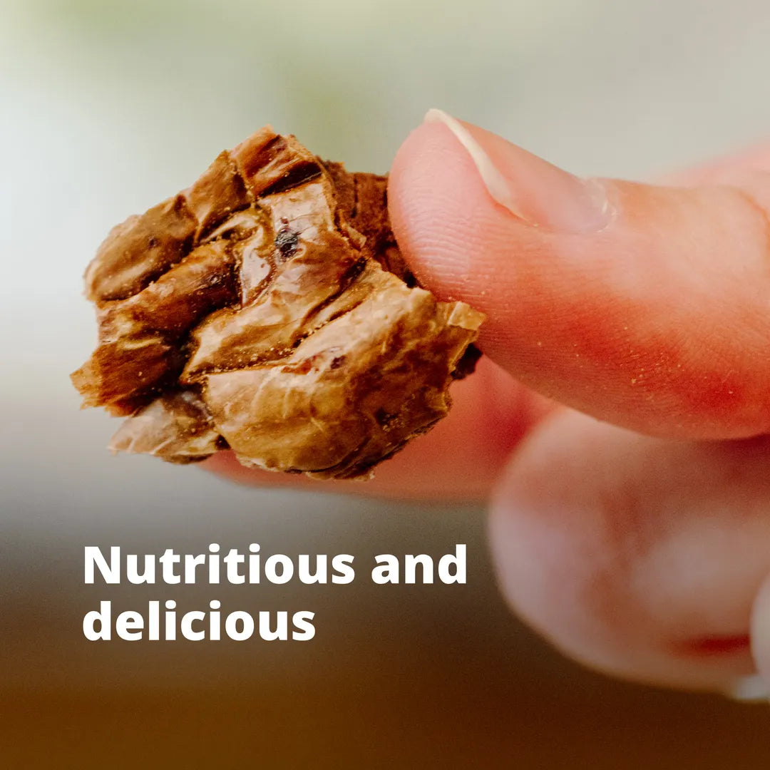 Dog Treat product image 3