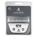Wide Clipper Blade product image 3