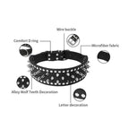 Dog Collar product image 3